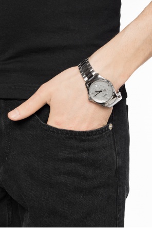 Zegarek 'g-timeless', zdjęcie 2 Zegarek 'g-timeless' od Gucci
